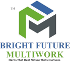 Awesome Logo